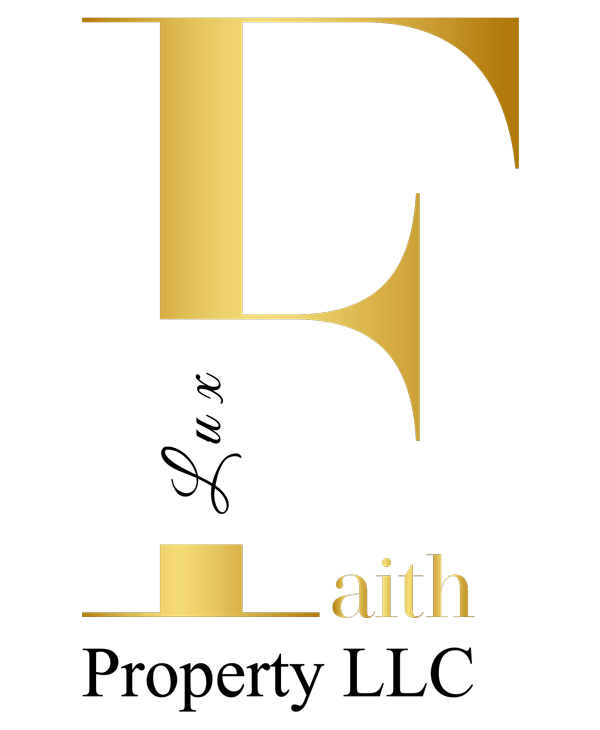 Faith Lux LLC